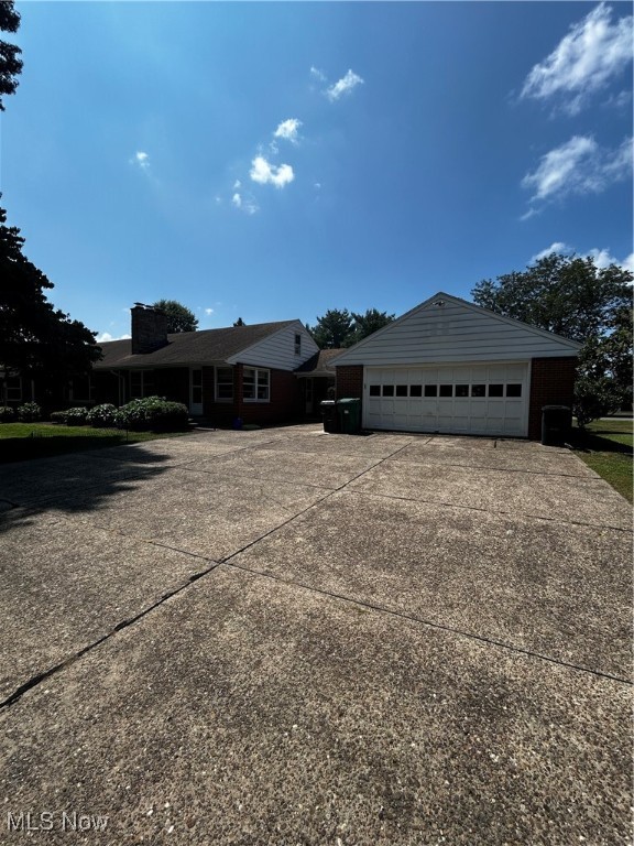 Greenacres Sub - Residential