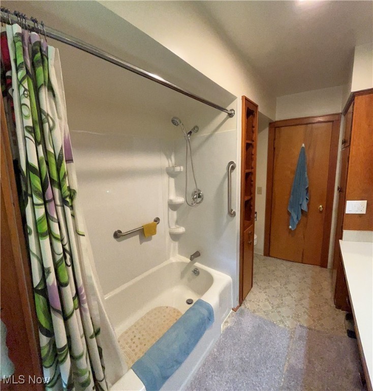 Greenacres Sub - Residential