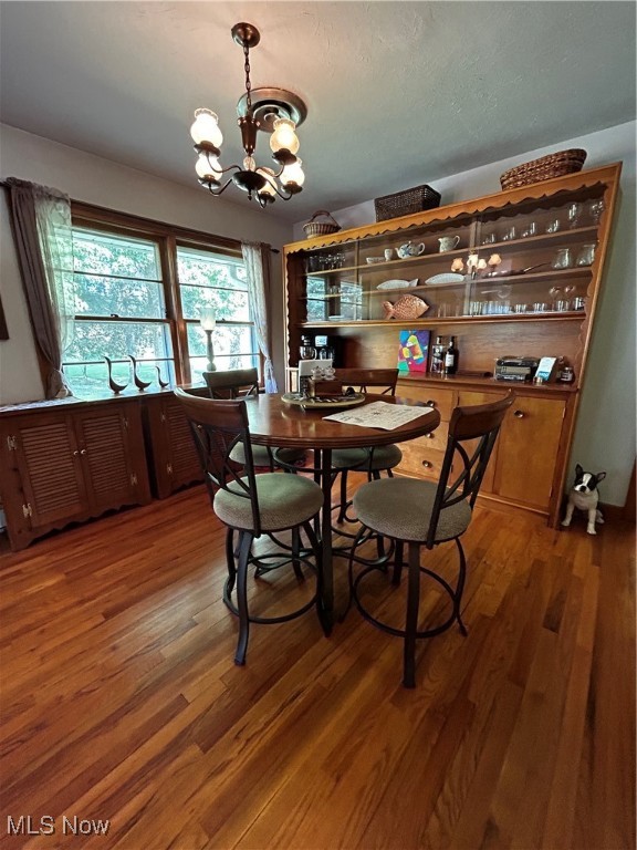 Greenacres Sub - Residential