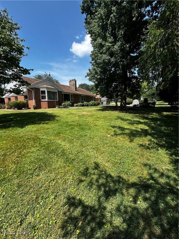 Greenacres Sub - Residential