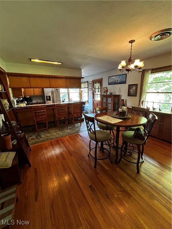 Greenacres Sub - Residential