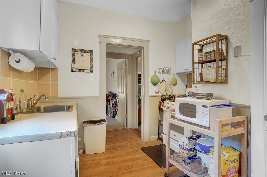 Select #2 Allotment - Residential Income