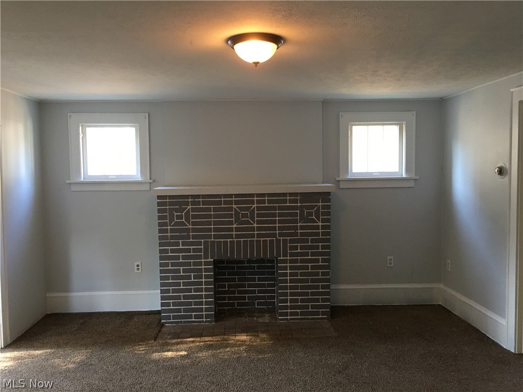 Carl - Residential Lease