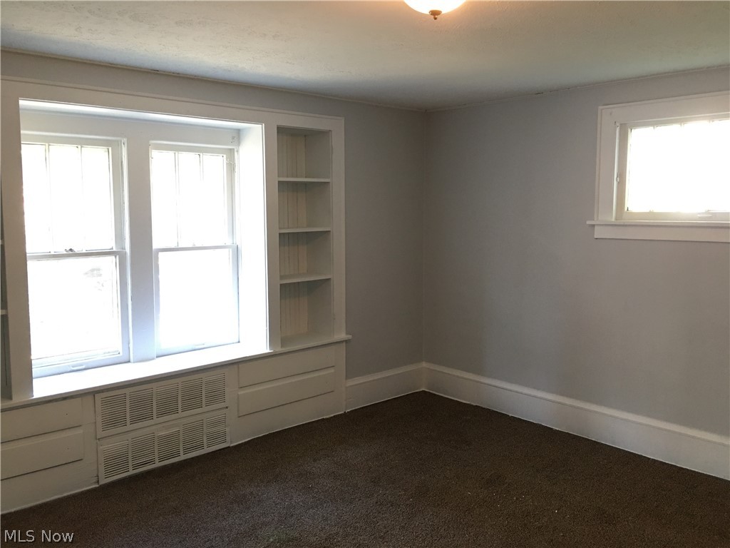 Carl - Residential Lease