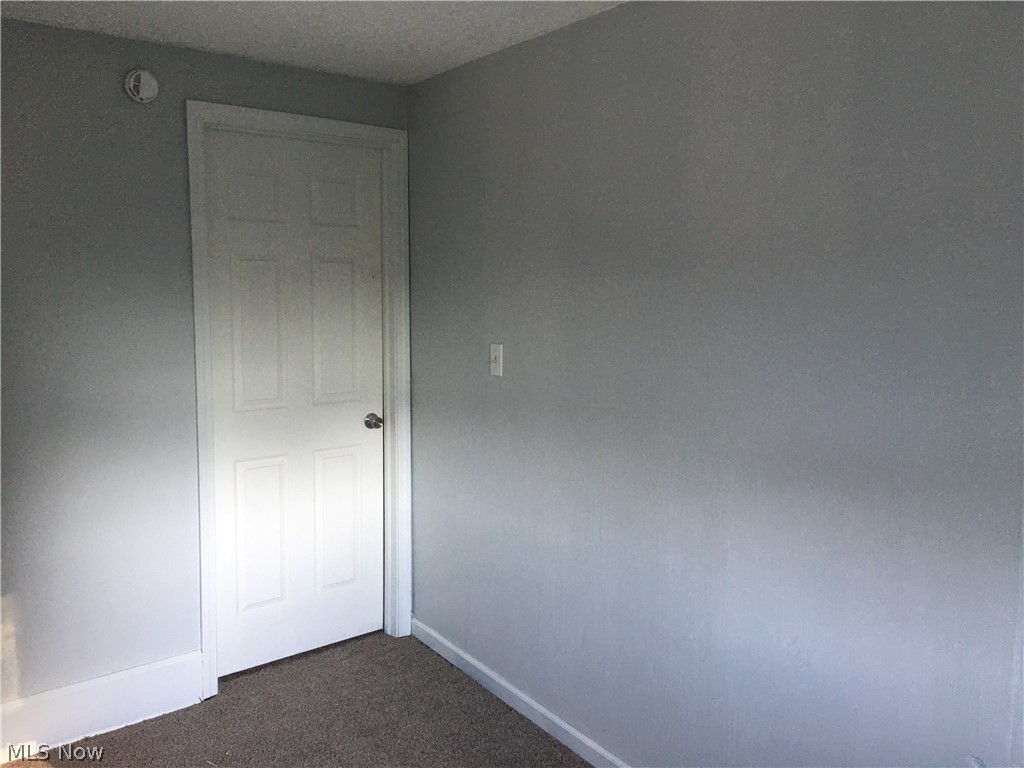 Carl - Residential Lease