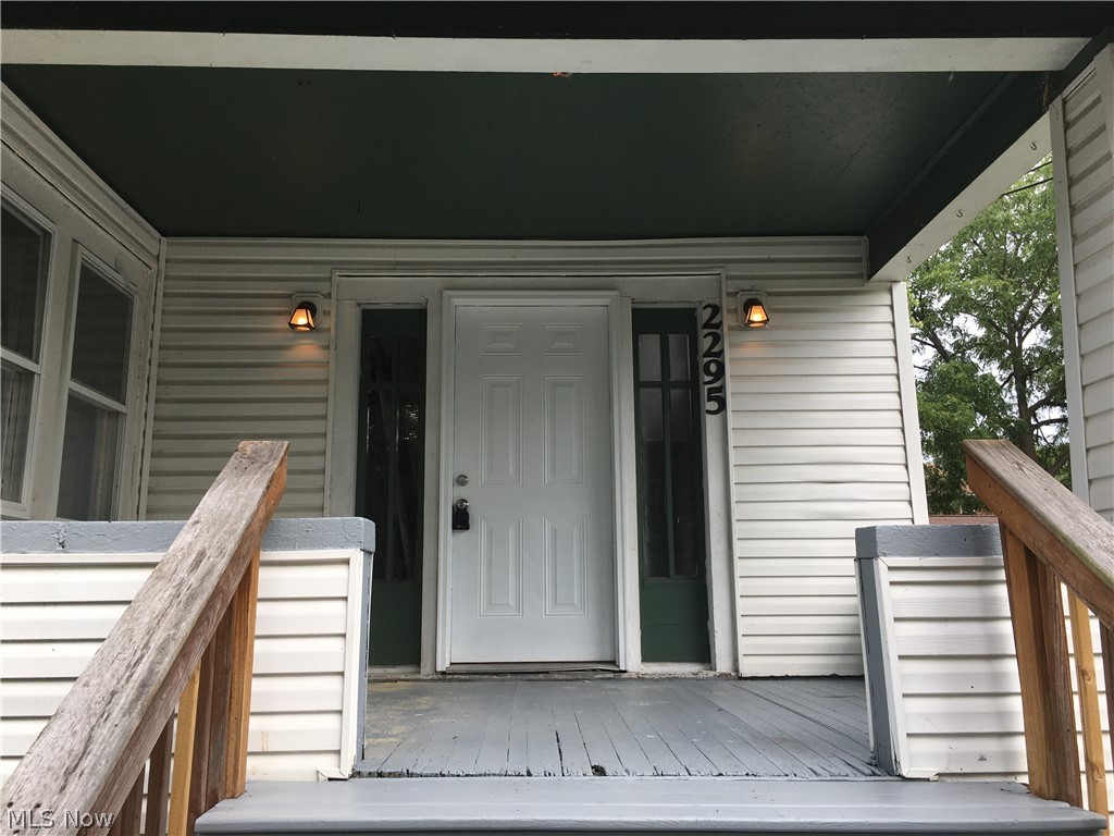 Carl - Residential Lease