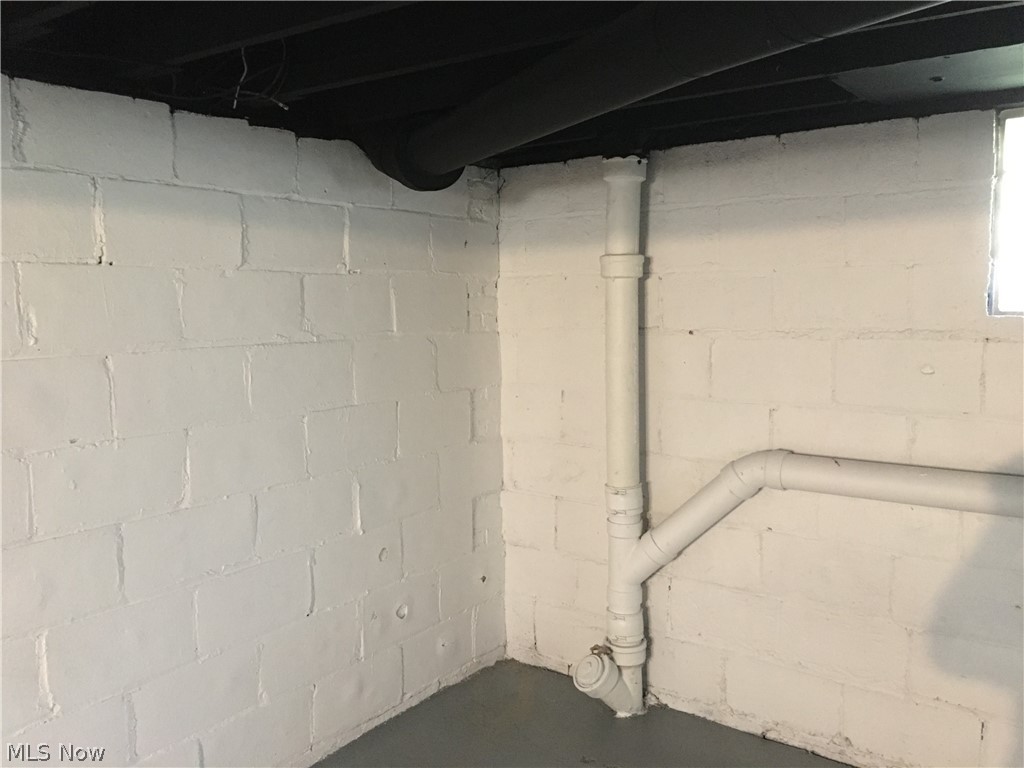 Carl - Residential Lease