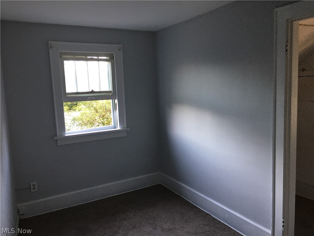 Carl - Residential Lease