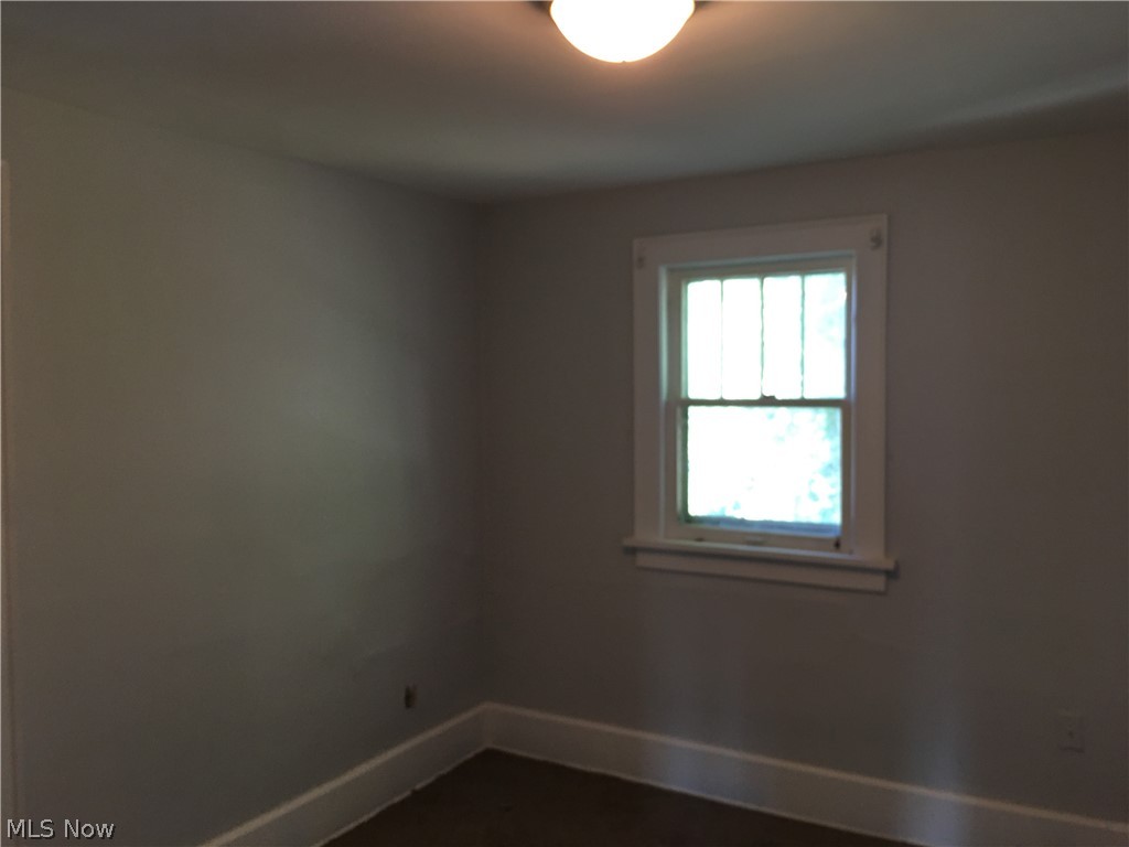 Carl - Residential Lease