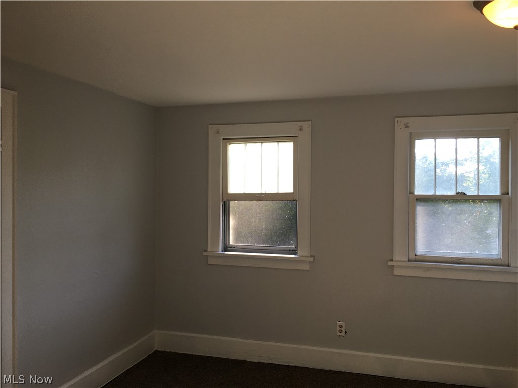 Carl - Residential Lease