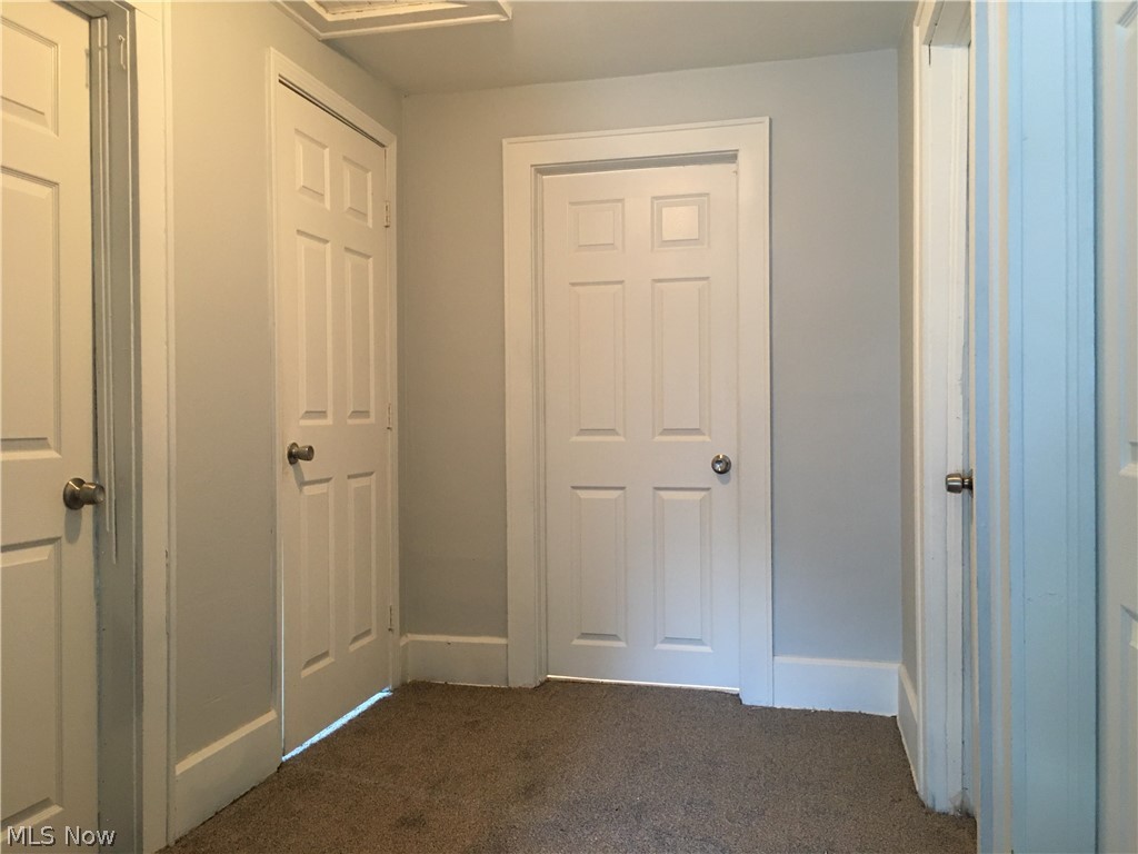 Carl - Residential Lease