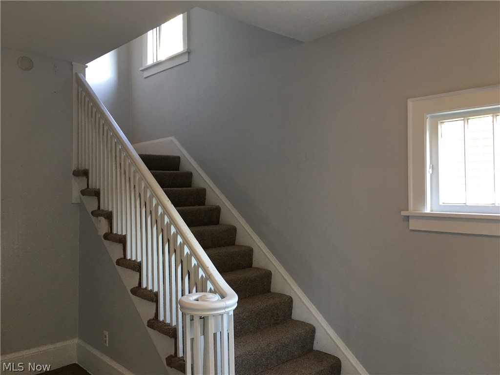 Carl - Residential Lease