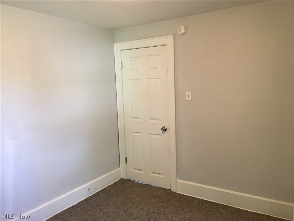 Carl - Residential Lease