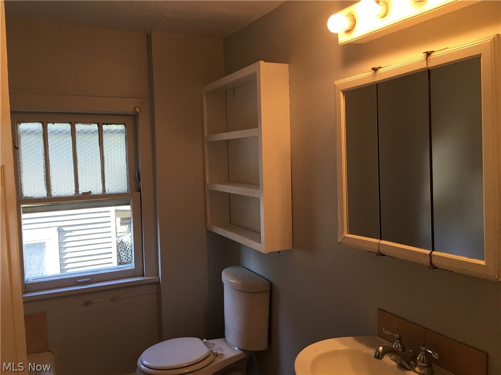 Carl - Residential Lease