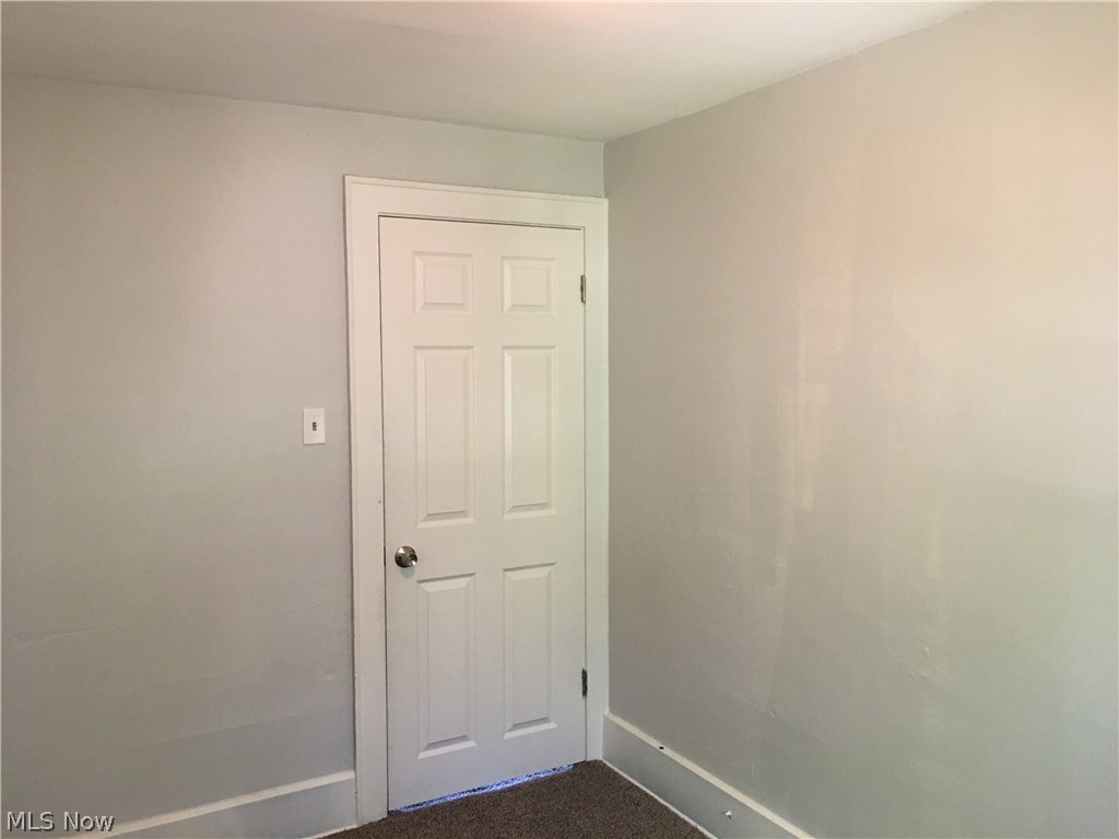 Carl - Residential Lease