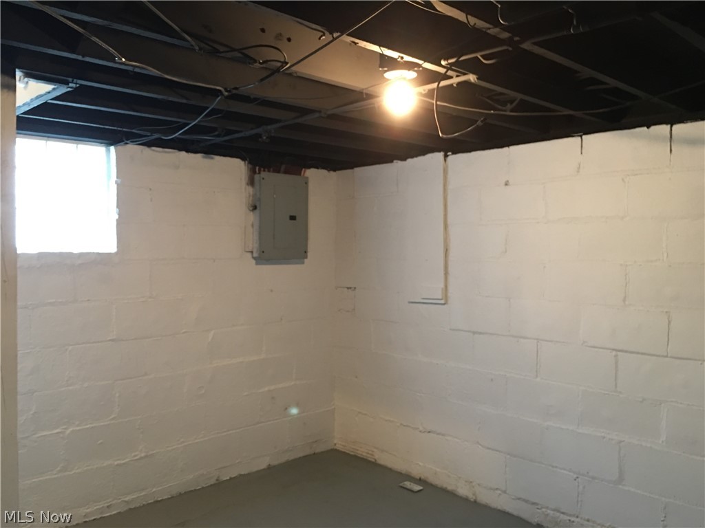 Carl - Residential Lease