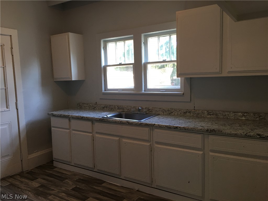 Carl - Residential Lease