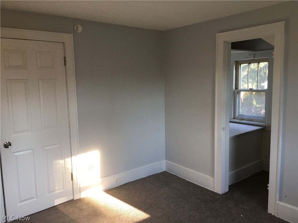 Carl - Residential Lease