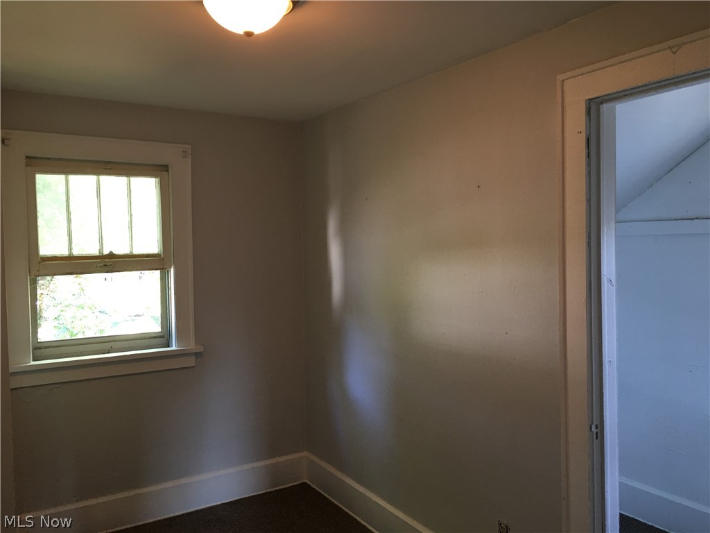 Carl - Residential Lease