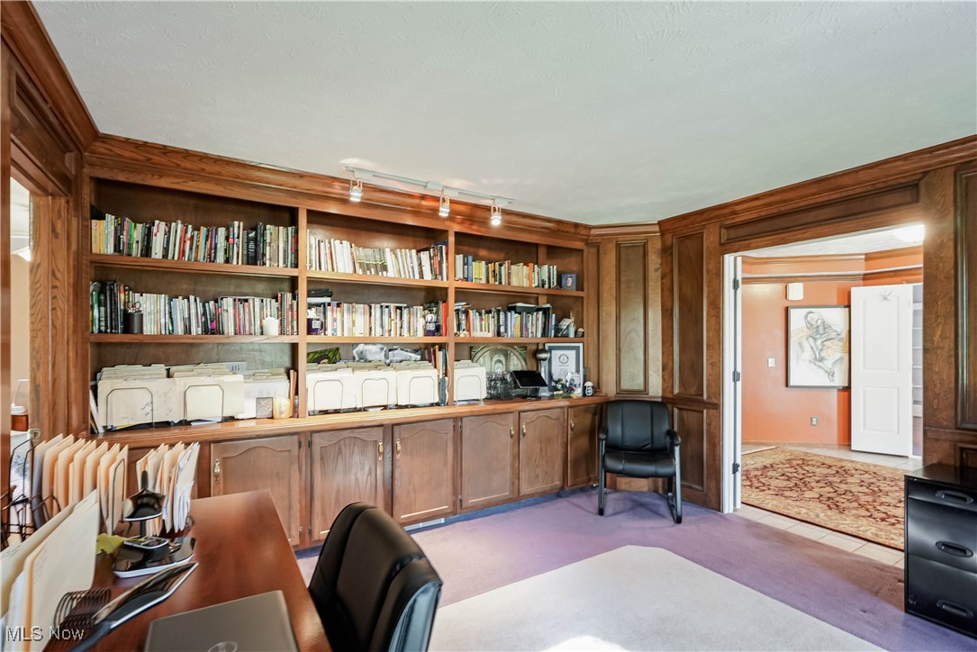 6730 N Palmerston Drive, Mentor, Ohio image 12