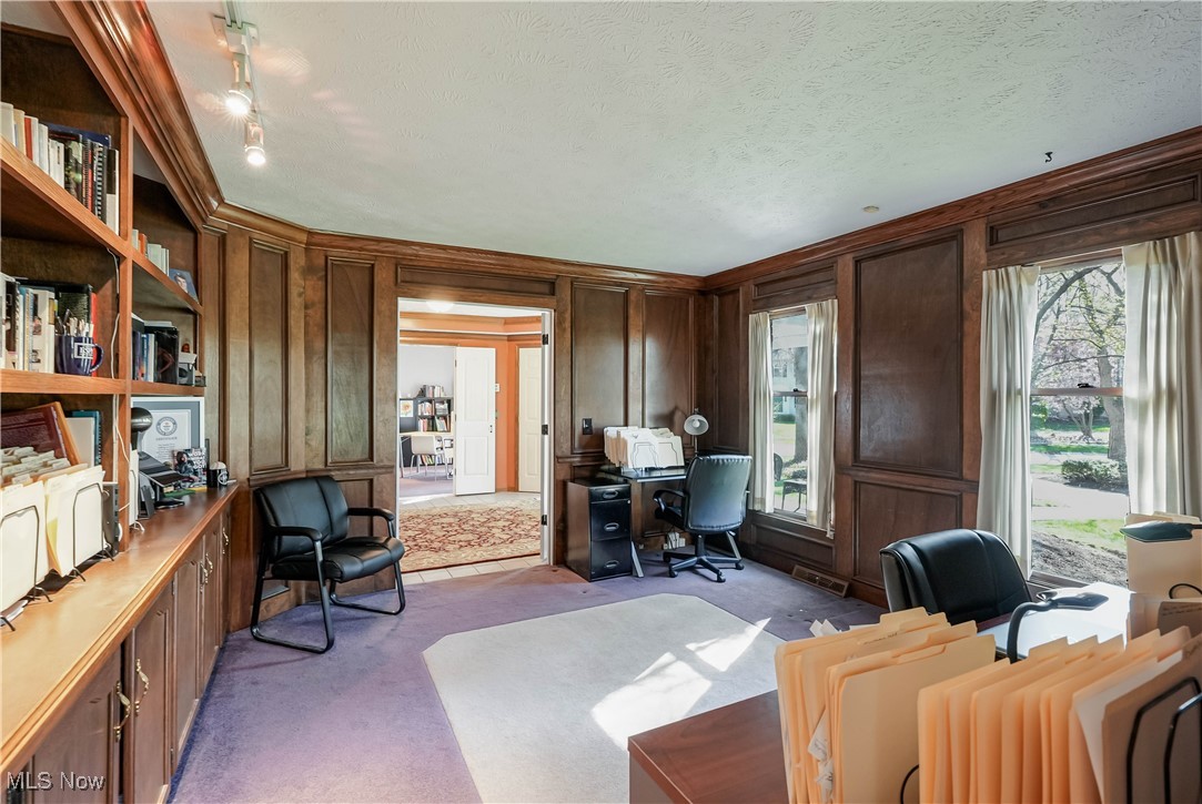 6730 N Palmerston Drive, Mentor, Ohio image 13