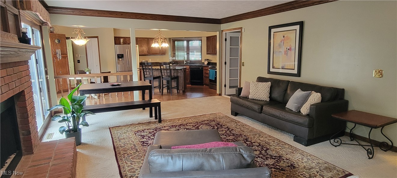 Bellflower Meadow Sbdivision 2 - Residential