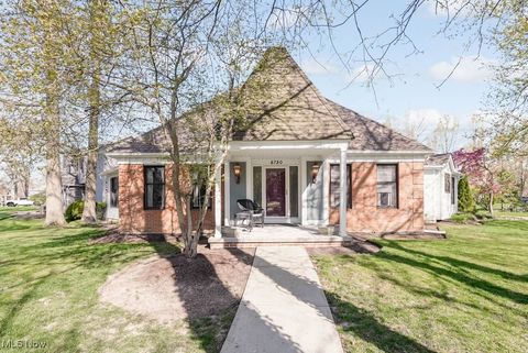 6730 N Palmerston Drive, Mentor, OH 44060 - MLS#: 5114978
