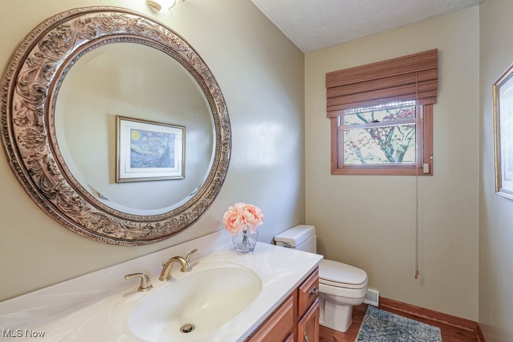 6730 N Palmerston Drive, Mentor, Ohio image 20