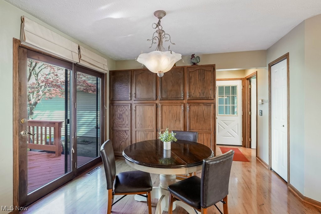 6730 N Palmerston Drive, Mentor, Ohio image 10