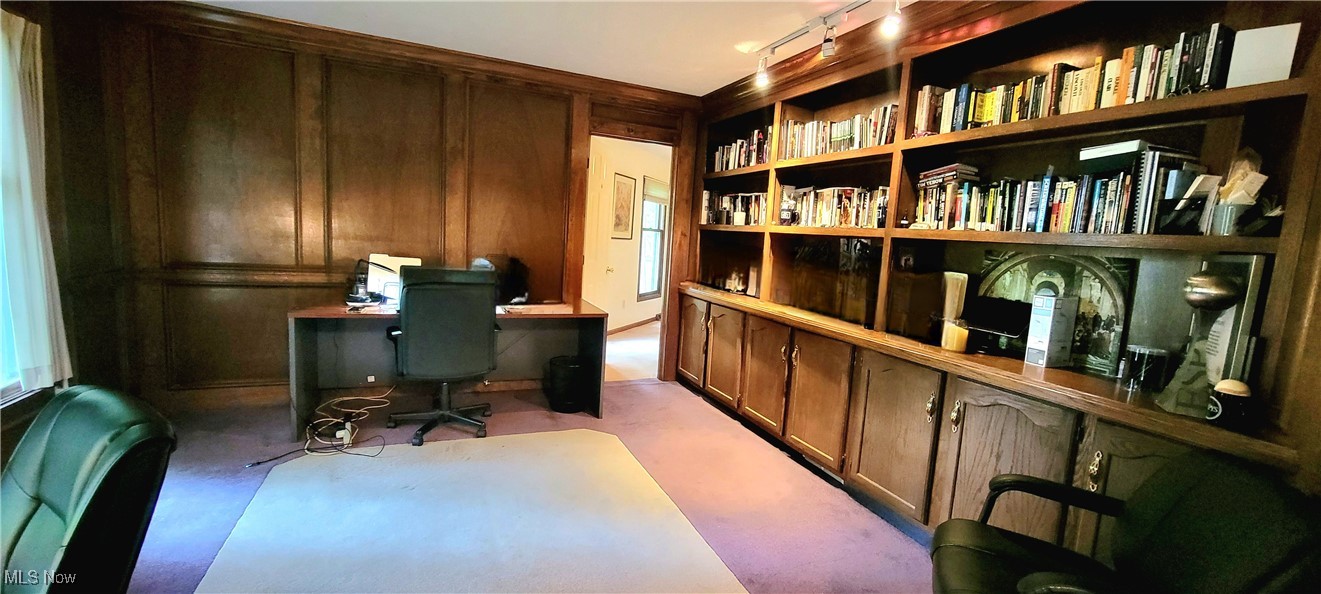 Bellflower Meadow Sbdivision 2 - Residential