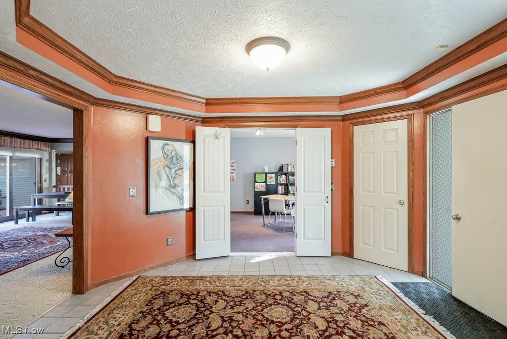 6730 N Palmerston Drive, Mentor, Ohio image 3