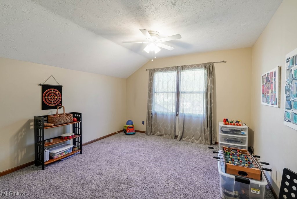 6730 N Palmerston Drive, Mentor, Ohio image 19