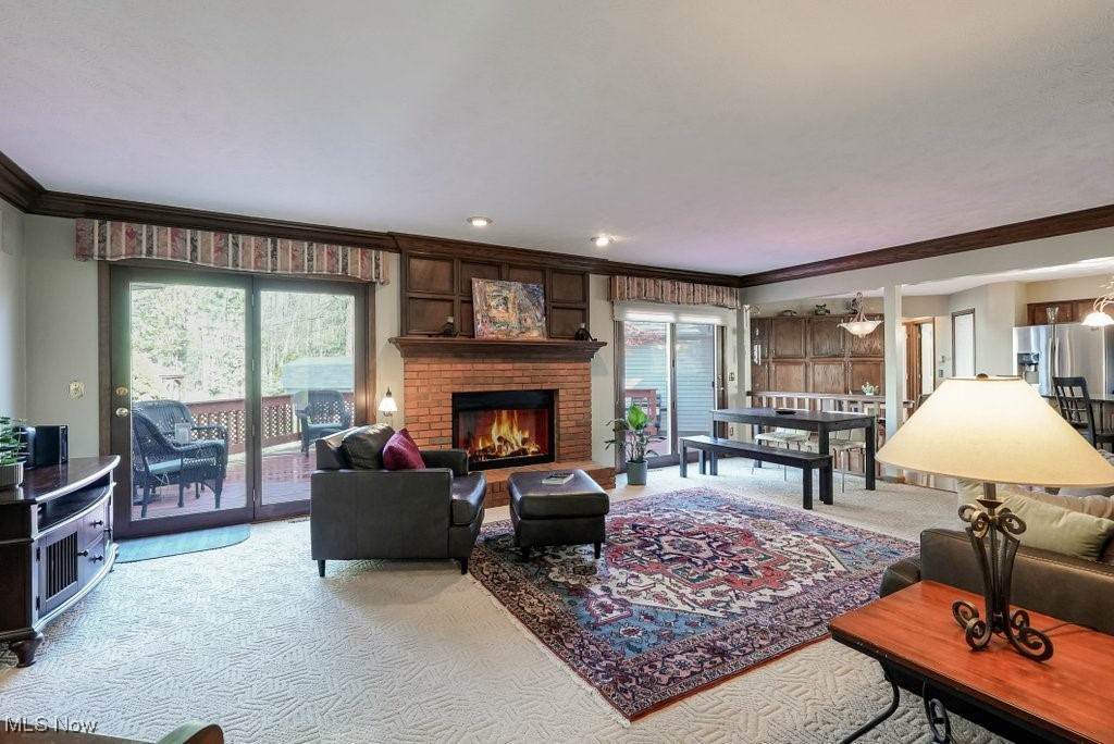 6730 N Palmerston Drive, Mentor, Ohio image 5