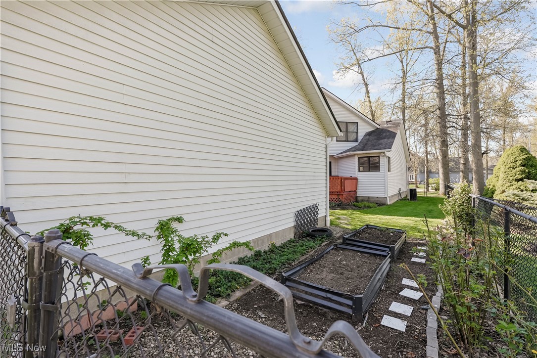 6730 N Palmerston Drive, Mentor, Ohio image 23