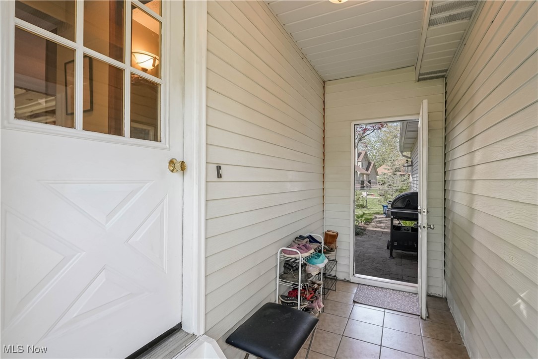 6730 N Palmerston Drive, Mentor, Ohio image 22