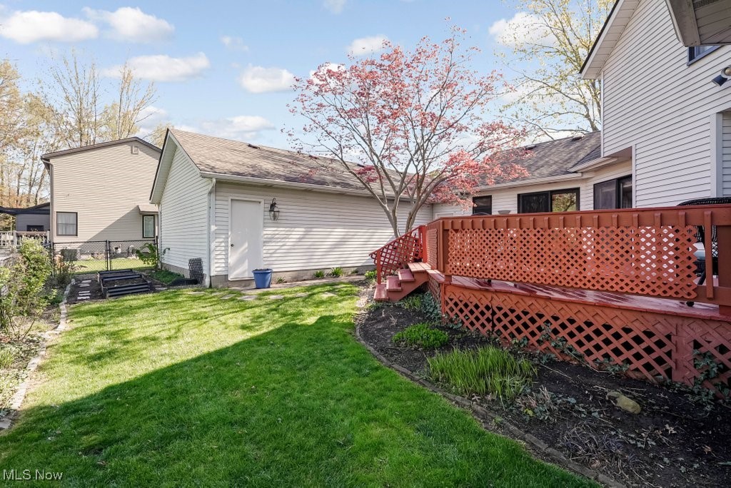 6730 N Palmerston Drive, Mentor, Ohio image 25