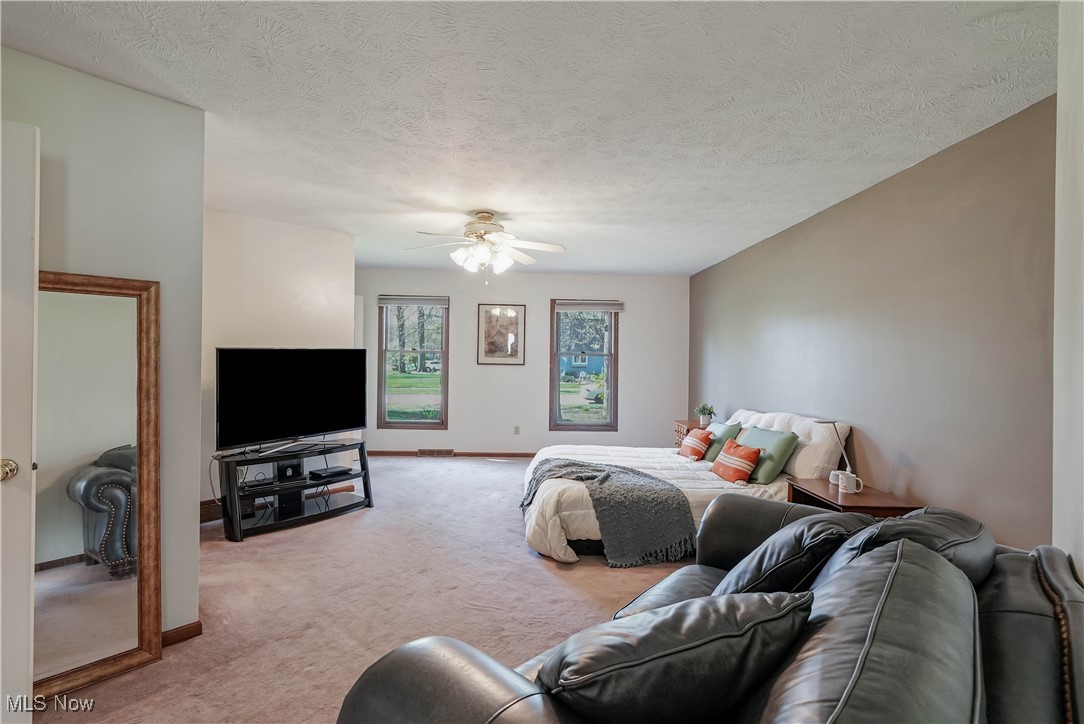 6730 N Palmerston Drive, Mentor, Ohio image 15