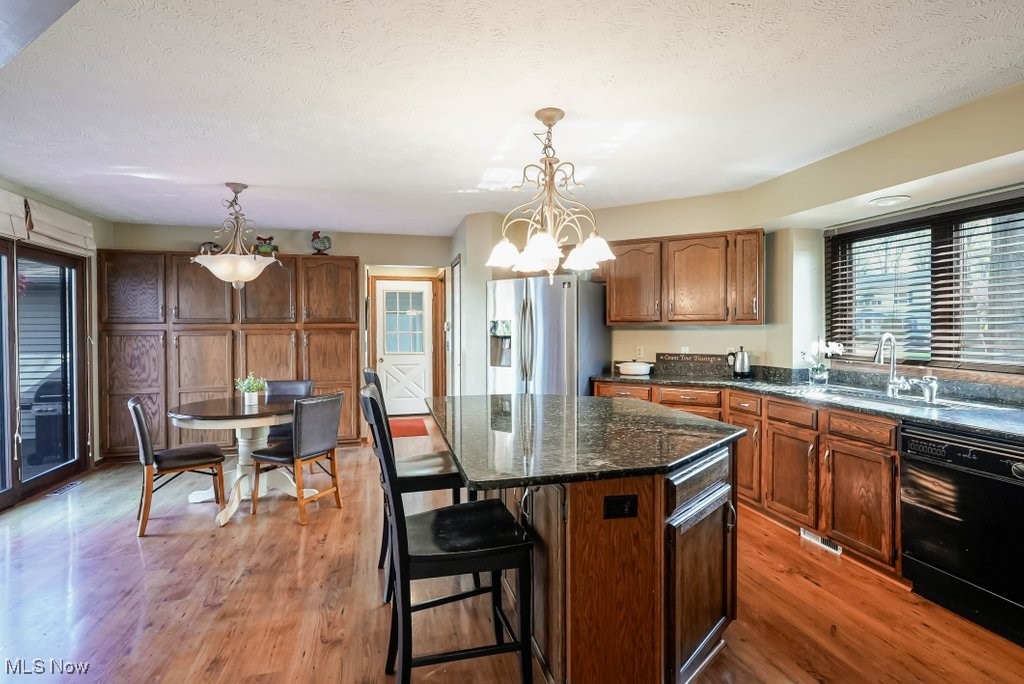 6730 N Palmerston Drive, Mentor, Ohio image 9