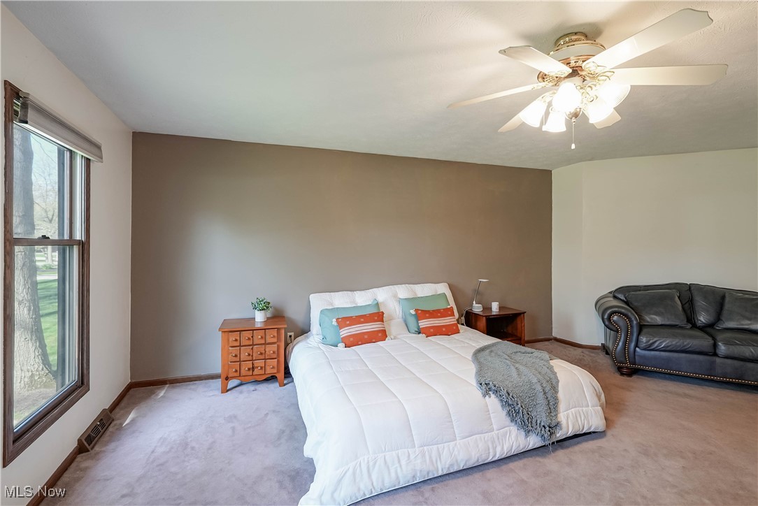 6730 N Palmerston Drive, Mentor, Ohio image 14