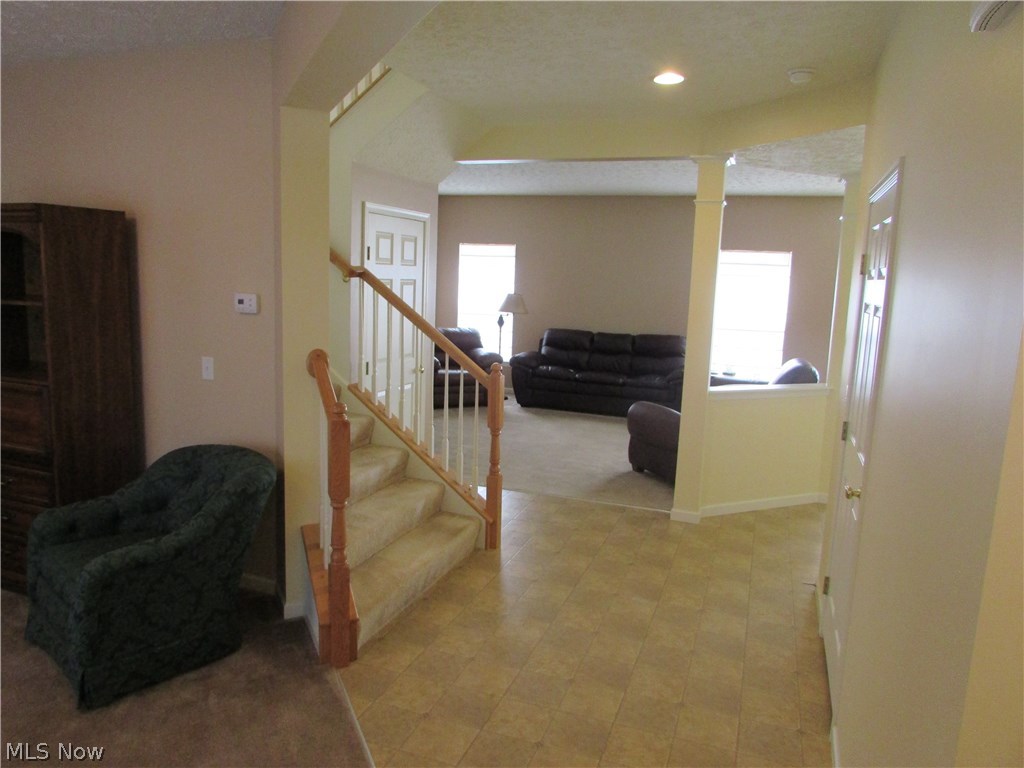 Lakes/Franklin Mills Ph 03 - Residential