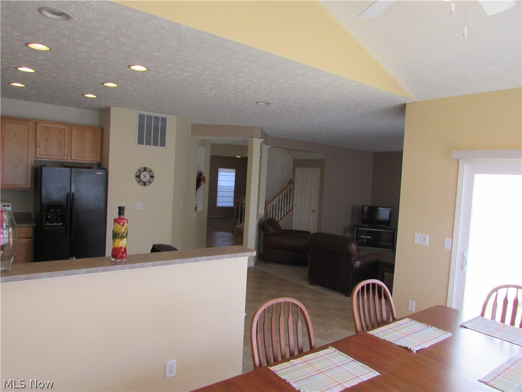 Lakes/Franklin Mills Ph 03 - Residential