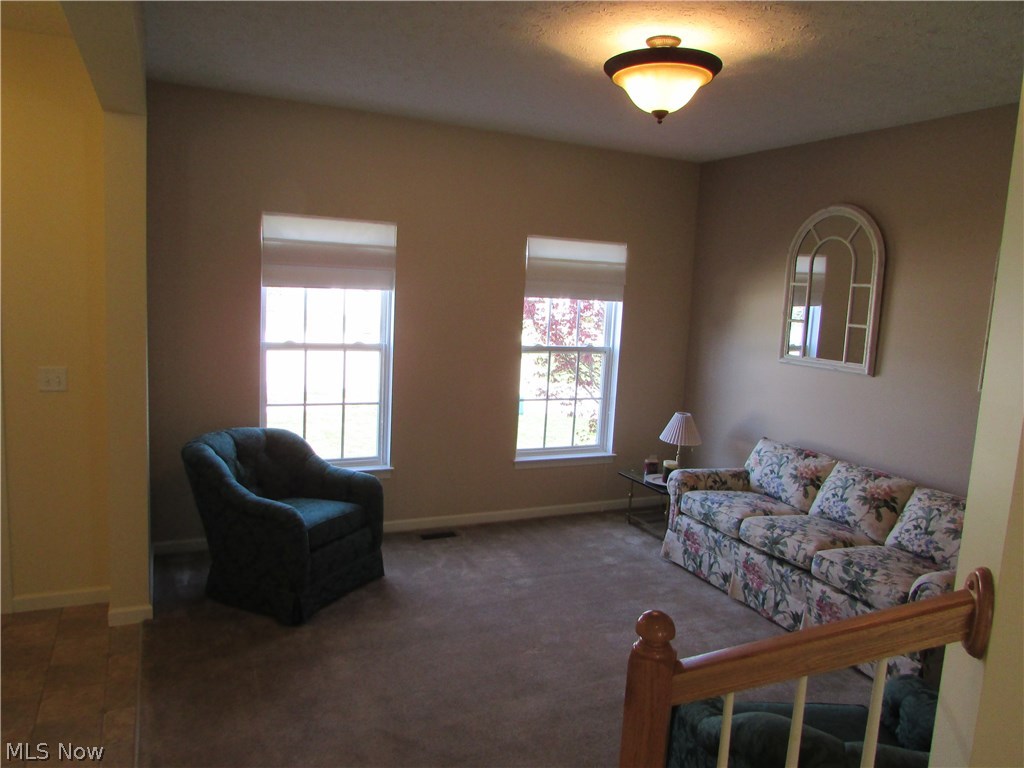 Lakes/Franklin Mills Ph 03 - Residential