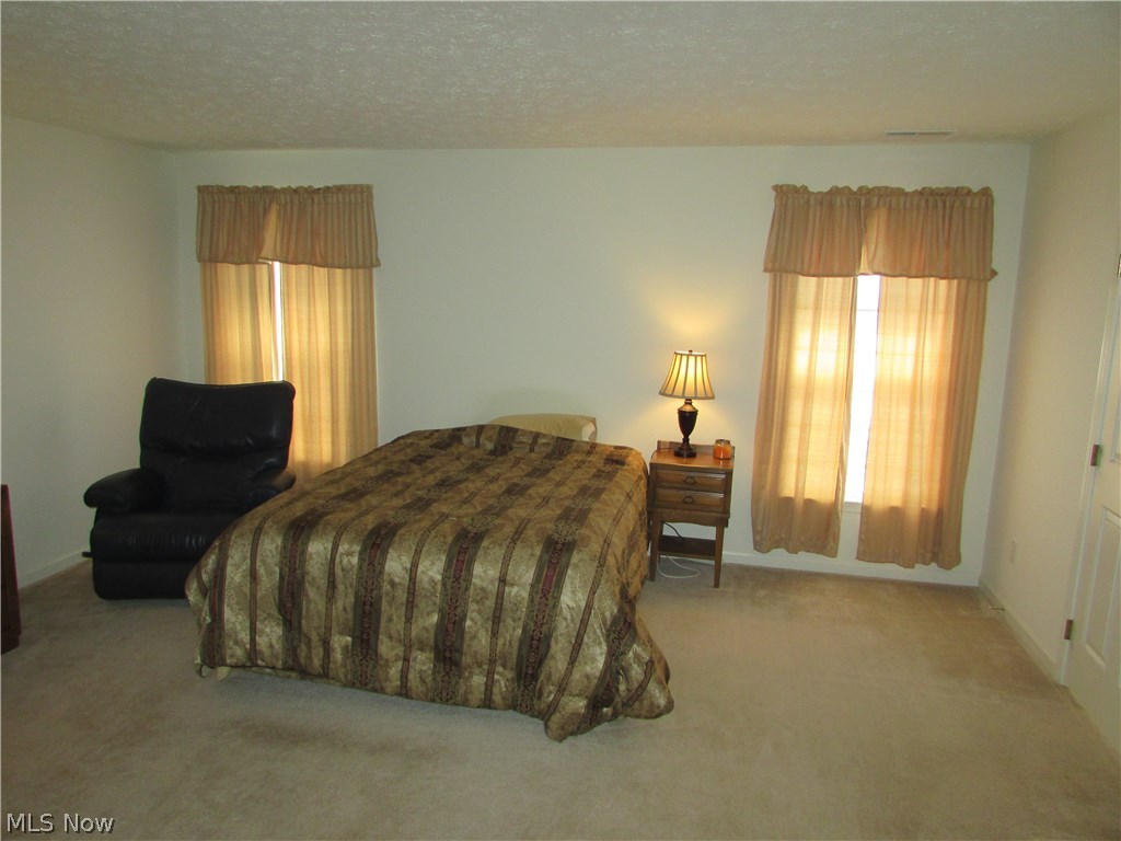 Lakes/Franklin Mills Ph 03 - Residential