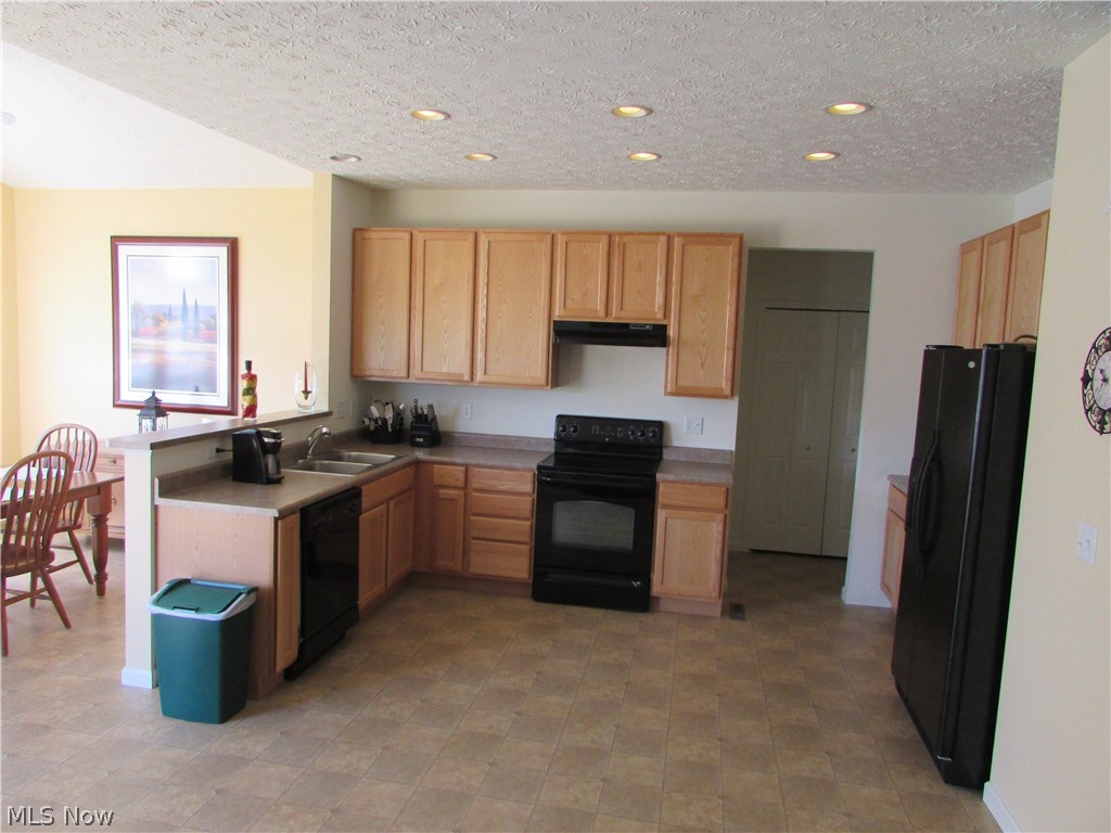 Lakes/Franklin Mills Ph 03 - Residential