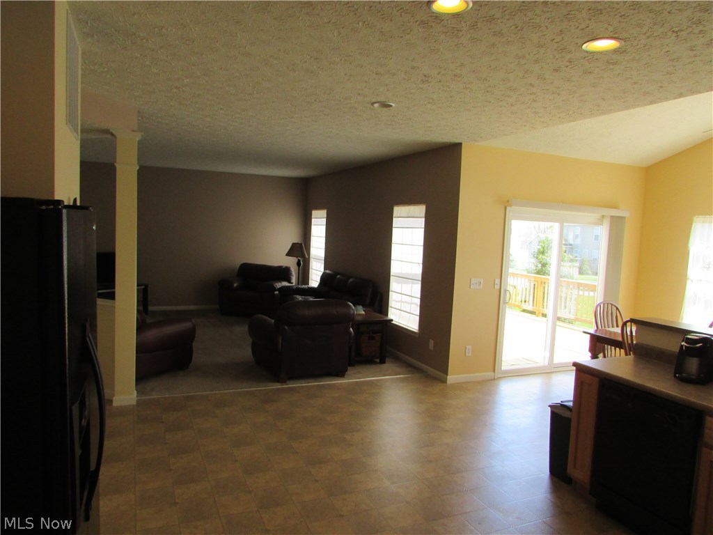 Lakes/Franklin Mills Ph 03 - Residential