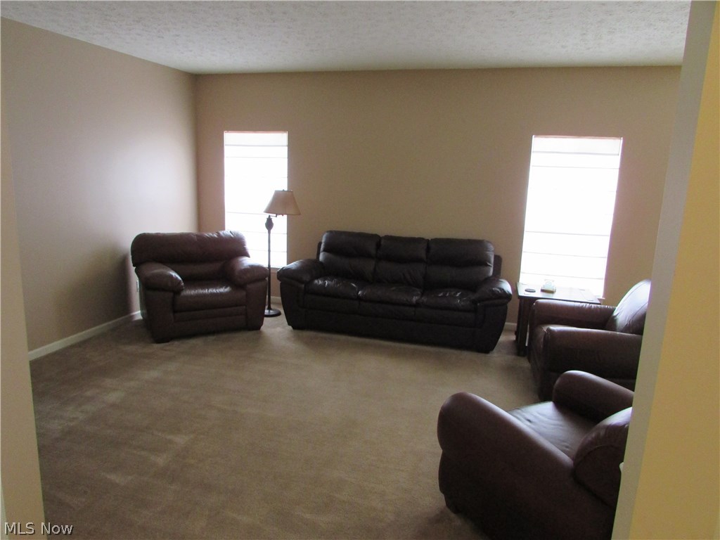 Lakes/Franklin Mills Ph 03 - Residential