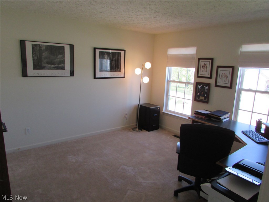 Lakes/Franklin Mills Ph 03 - Residential