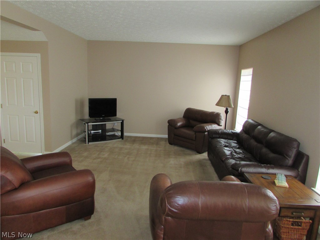 Lakes/Franklin Mills Ph 03 - Residential