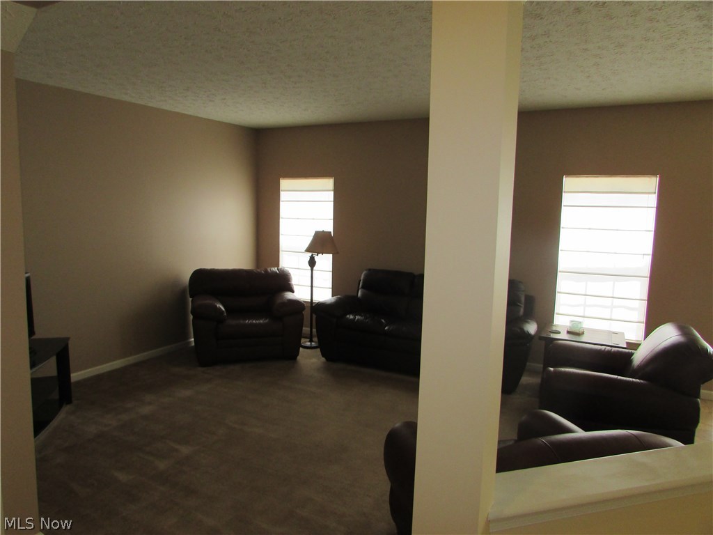 Lakes/Franklin Mills Ph 03 - Residential