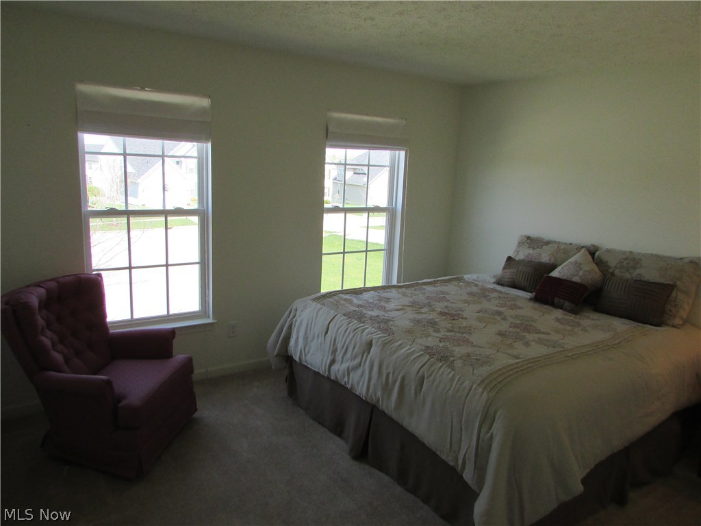 Lakes/Franklin Mills Ph 03 - Residential